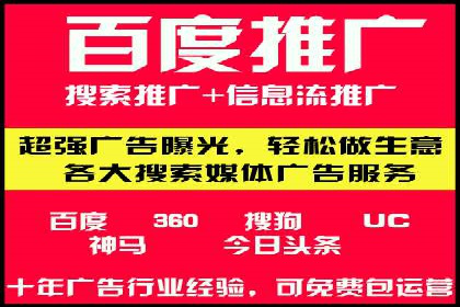 百度竞价数据分析：实战案例与优化策略