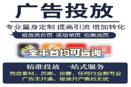 揭秘sem推广竞价托管的成功策略——多案例解析
